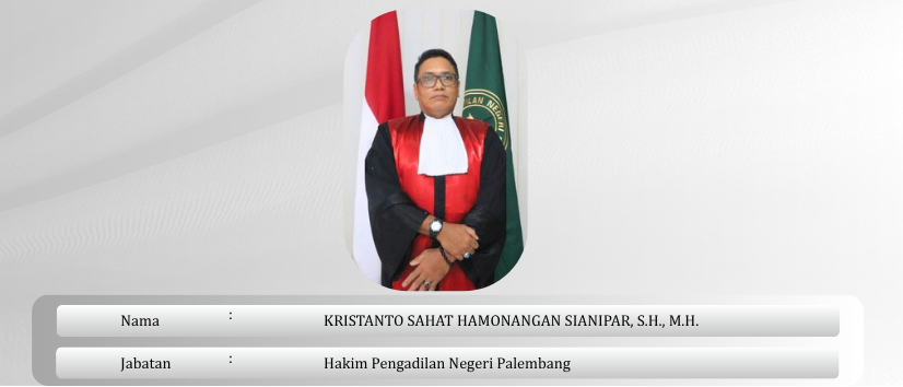 foto pak kristanto.png